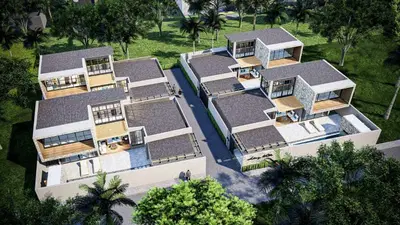Kakao-residence-exterior-9.jpeg
