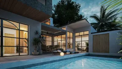 Kakao-residence-exterior-night-1.jpeg