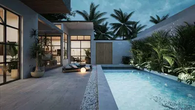 Kakao-residence-exterior-night-4.jpeg