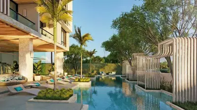 Kata-View-Exteriors-4.jpg