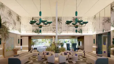 Katabello-Interior-Lobby-1.jpg