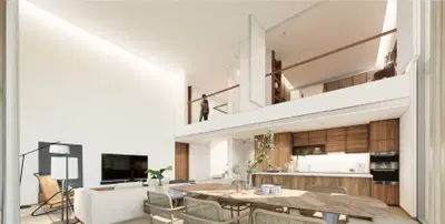 Kiara-Reserve-Residences-Photos-3BR-Duplex-04.jpg