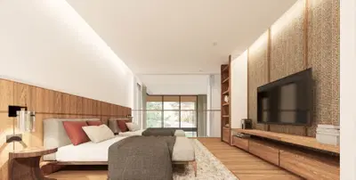 Kiara-Reserve-Residences-Photos-3BR-Duplex-13.jpg