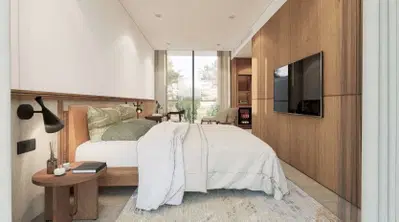 Kiara-Reserve-Residences-Photos-4BR-Villa-03.jpg