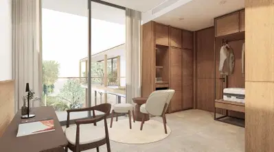 Kiara-Reserve-Residences-Photos-4BR-Villa-04.jpg
