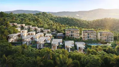 Kiara-Reserve-Residences-project-photo-1.jpg