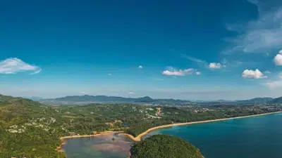 Kiara-Reserve-Residences-project-photo-3.jpg