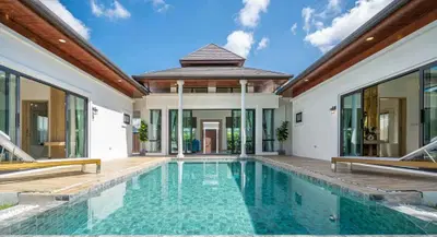 Kiri-Buddha-Pool-Villa-Photos-Exteriors-01.jpg