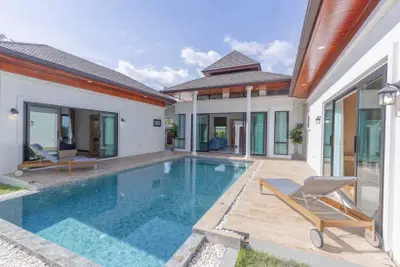 Kiri-Buddha-Pool-Villa-Photos-Exteriors-14.jpg