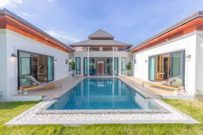Kiri-Buddha-Pool-Villa-Photos-Exteriors-22.jpg