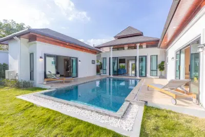 Kiri-Buddha-Pool-Villa-Photos-Exteriors-23.jpg