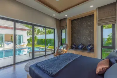 Kiri-Buddha-Pool-Villa-Photos-Interiors-33.jpg
