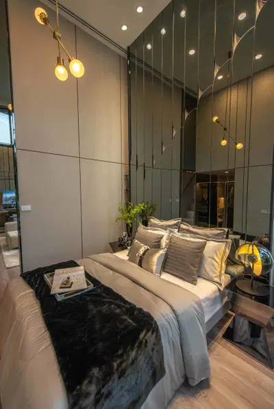 KnightsBridge-Space-Sukhumvit-Rama-4-2BR-13-scaled.jpg