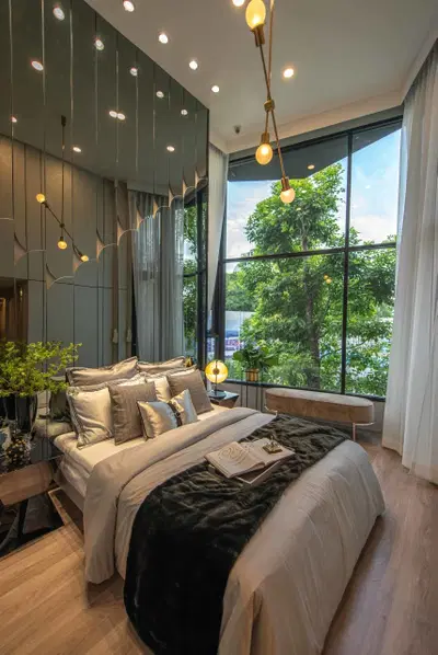 KnightsBridge-Space-Sukhumvit-Rama-4-2BR-14-scaled.jpg