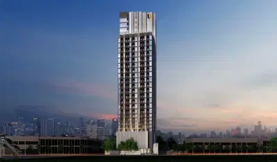 KnightsBridge-Space-Sukhumvit-Rama-4-Buildings-2-scaled.jpg