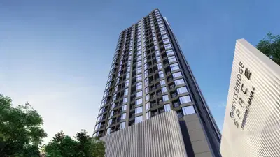 KnightsBridge-Space-Sukhumvit-Rama-4-Buildings-3-scaled.jpg