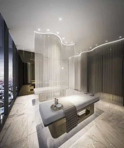 KnightsBridge-Space-Sukhumvit-Rama-4-Facilities-17-scaled.jpg