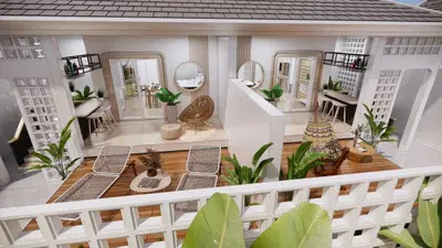 Koh-Lanta-Lake-Bungalow-Phase-2-2.jpg