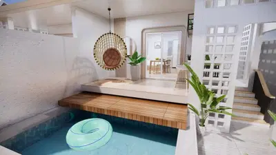 Koh-Lanta-Lake-Bungalow-Phase-2-4.jpg