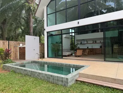Koh-Lanta-Tropical-Villa-Photos-01.jpeg