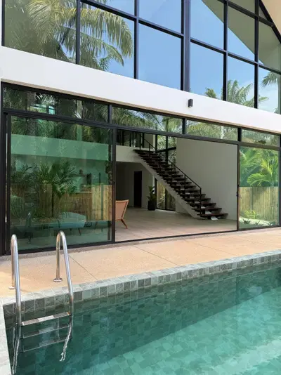 Koh-Lanta-Tropical-Villa-Photos-24.jpeg