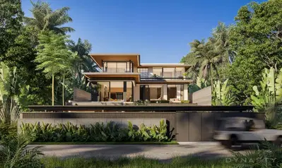 Kokomo-Beach-House-Exteriors-01.jpg
