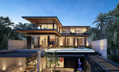 Kokomo-Beach-House-Exteriors-07.jpg
