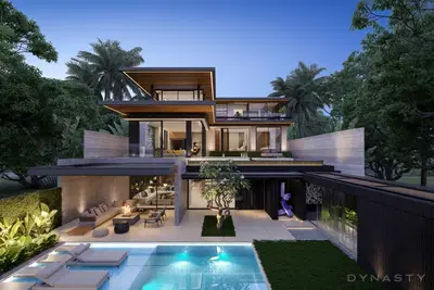 Kokomo-Beach-House-Exteriors-08.jpg