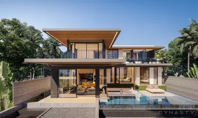 Kokomo-Beach-House-Exteriors-10.jpg