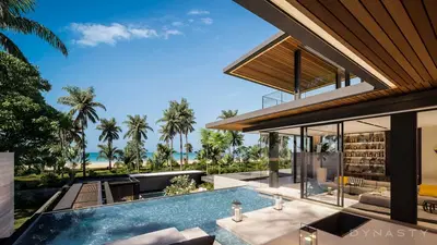Kokomo-Beach-House-Exteriors-13.jpg