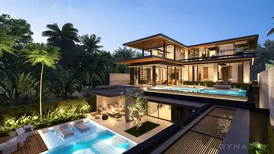 Kokomo-Beach-House-Exteriors-15.jpg