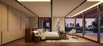 Kokomo-Beach-House-Interiors-11.jpg