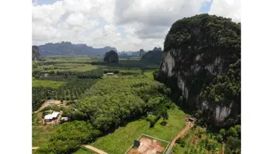 Krabi-Cliff-Villas-Location-2.jpg