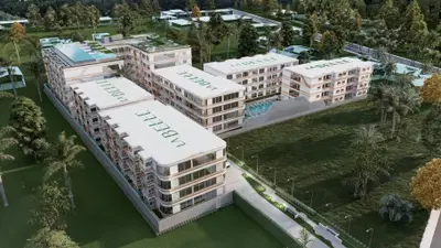La-Bella-Condo-Exterior-1-001.jpg