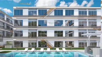 La-Bella-Condo-Exterior-6-006.jpg