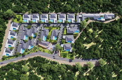 La-Felice-Villa-Phase-2-Project-Photo.jpg