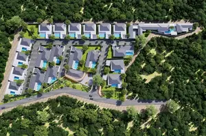 La Felice Executive Hua Hin