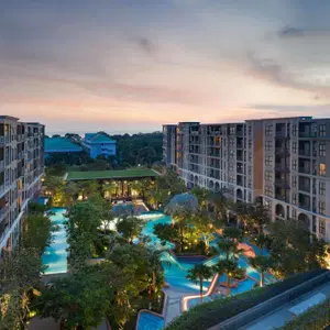 La Habana Hua Hin