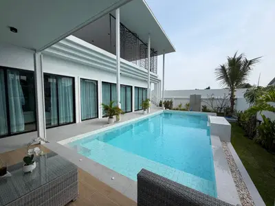 La-Luca-City-Villa-Photos-12.jpg