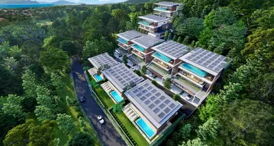 La-Vista-Luxury-Villas-Project-Photo.jpg