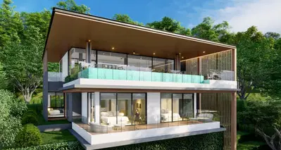 La-Vista-Luxury-Villas-photos-Exteriors-Type-B-Villa-2.jpg