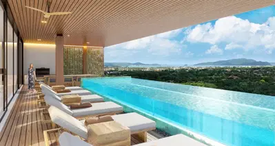 La-Vista-Luxury-Villas-photos-Exteriors-Type-C-Villa-2.jpg