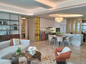 La Vista One