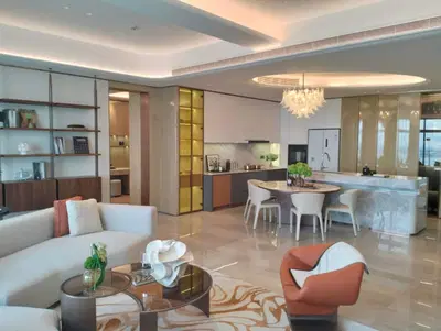 La-Vista-One-Interiors-Flat-Villa-19.jpg