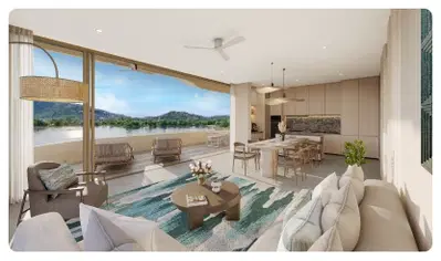 Laguna-Bayside-Interior-Living-Room.jpg