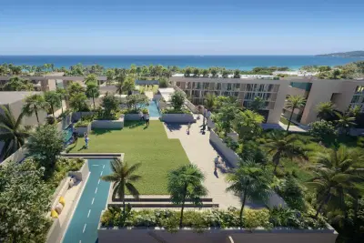 Laguna-Beachside-Facilities-2.jpeg