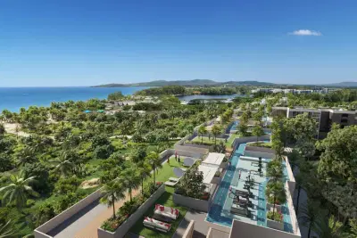 Laguna-Beachside-Facilities-8.jpeg