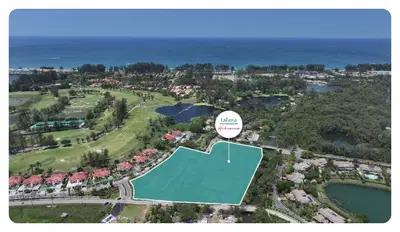 Laguna-Golf-Residences-Hibiscus-Aerial-1.jpg