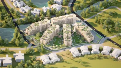 Laguna-Golf-Residences-Hibiscus-Exterior-1.jpeg