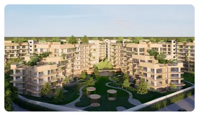 Laguna-Golf-Residences-Hibiscus-Exterior-2.jpg